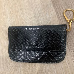 Aspects Leather Case